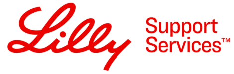 lilly logo1.png